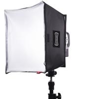 Rotolight AEOS Soft Box Kit