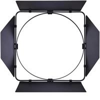 Rotolight AEOS Aluminium Barn Doors