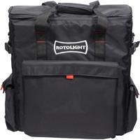 Rotolight AEOS Soft Case