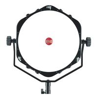 Rotolight Anova PRO 3 Ultimate Bundle