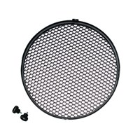Rotolight AEOS Honeycombe Louvre