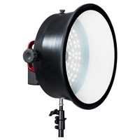 Rotolight AEOS 2 SmartSoft Box