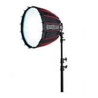 Rotolight R55 Parabolic Rotolight 55cm