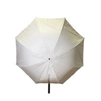 Rotolight Illuminator light modifier