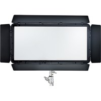 Rotolight Titan Barn Door Set