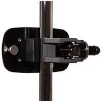Rotolight Titan Clamp