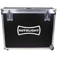 Rotolight Titan Flight Case