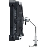 Rotolight Titan Swan Neck Mount