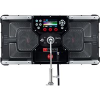 Rotolight Titan Standard Yoke