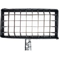 Rotolight Titan DOP Snapgrid for TitanX2