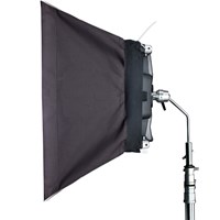 Rotolight Titan DOP Snapbag for TitanX2