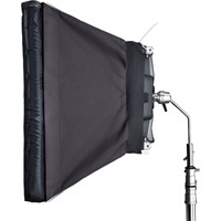 Rotolight Titan DOP Snapgrid for Snapbag