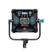 Rotolight Titan X1 PoleYoke