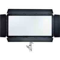 Rotolight Titan X1 Barn Door Set