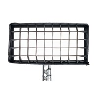 Rotolight DOP Choice SNAPGRID for Titan X1