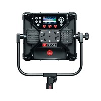 Rotolight Titan X1 Standard Yoke