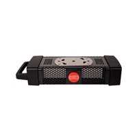 Rotolight Titan X1 Spare PSU