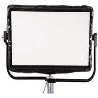Rotolight Titan X1 Rain Cover
