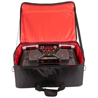 Rotolight Titan X1 Soft Bag