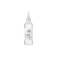 SmokeNinja PRO Vanishing Formula