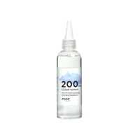 SmokeNinja and Smoke Genie 100ml Smoke Refill