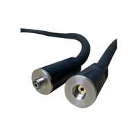 SmokeNinja Extension Cable
