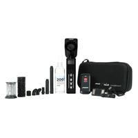 SmokeNinja PRO Hazer Kit