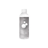 SmokeNinja 100ml Bubble Refill