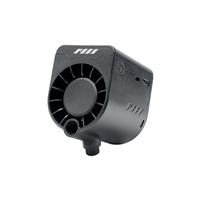 SmokeNinja Haze Nozzle 2.0 with Bluetooth Connectivity