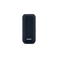 SmokeNinja 18650 Charger and Powerbank