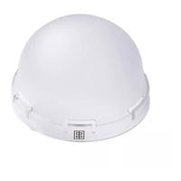 Elinchrom OCF Diffusion Dome