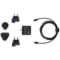 Elinchrom Charger 65W USB-C Wall Charger