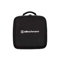 Elinchrom ONE Case