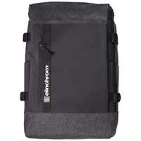 Elinchrom ONE Backpack