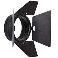 Elinchrom OCF Barndoors