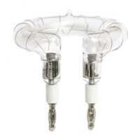 Elinchrom Flashtube 500 J