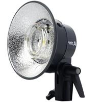 Elinchrom Quadra Action Head (A Head)
