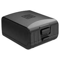 Elinchrom FIVE Battery