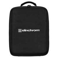 Elinchrom FIVE Case