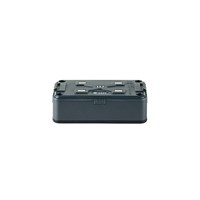 Elinchrom ELB 500 TTL Battery