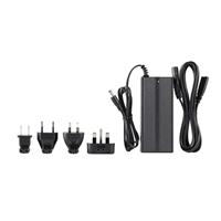 Elinchrom ELB 500 TTL Charger