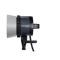 Elinchrom ELB 1200 Pro Head 20187