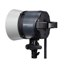 Elinchrom ELB 1200 Action Head 201898