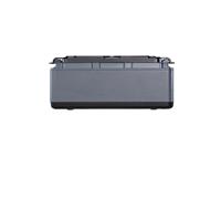 Elinchrom ELB 1200 Battery Air 90Wh 19273