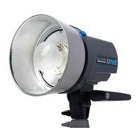 Elinchrom D-Lite RX ONE