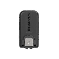 Elinchrom Skyport Receiver Plus
