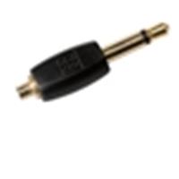 Elinchrom Skyport 3.5-PC Jack