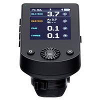 Elinchrom Transmitter Pro X Nikon