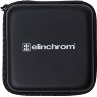 Elinchrom Skyport Hardshell Case