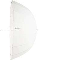Elinchrom 105cm Translucent Deep Umbrella